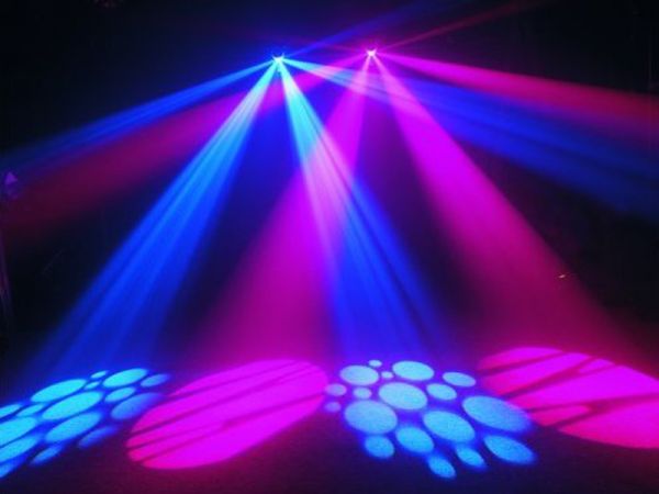 Various Disco Music Various Disco Music